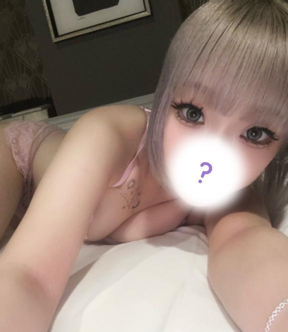 るいちゃんっ｜写メ日記｜LUI｜鶯谷 一般デリヘル さくらん東京