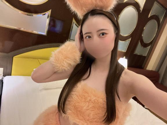 みうについて｜写メ日記｜MIU｜鶯谷 一般デリヘル さくらん東京