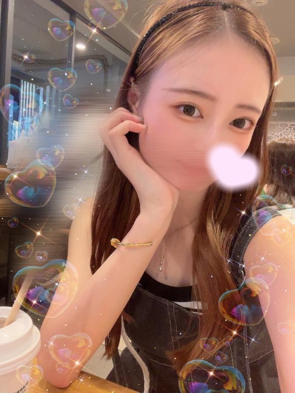 次回の空き枠｜写メ日記｜MIU｜鶯谷 一般デリヘル さくらん東京