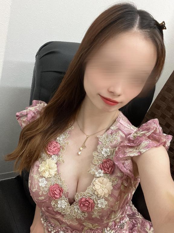 明日出勤｜写メ日記｜MIU｜鶯谷 一般デリヘル さくらん東京