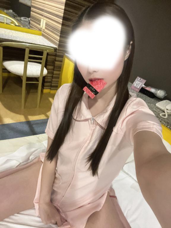 本日出勤｜写メ日記｜MIU｜鶯谷 一般デリヘル さくらん東京