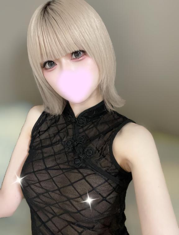 会う前に、少しだけ知ってほしくて...｜写メ日記｜RECH｜鶯谷 一般デリヘル さくらん東京