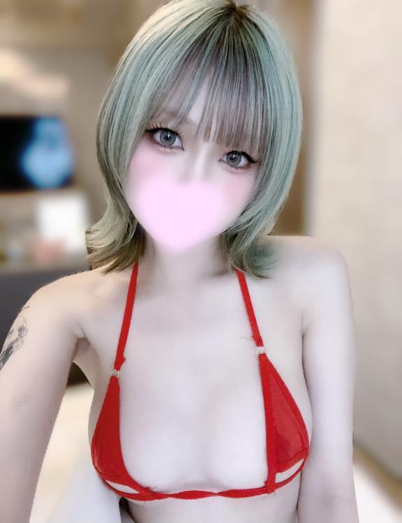 幸せ日曜日｜写メ日記｜RECH｜鶯谷 一般デリヘル さくらん東京