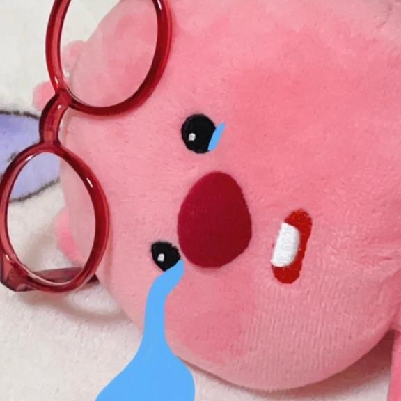 少しだけお休みいただきます｜写メ日記｜RECH｜鶯谷 一般デリヘル さくらん東京