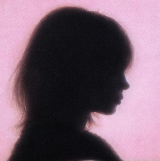 これはまさに！！！｜写メ日記｜RECH｜鶯谷 一般デリヘル さくらん東京