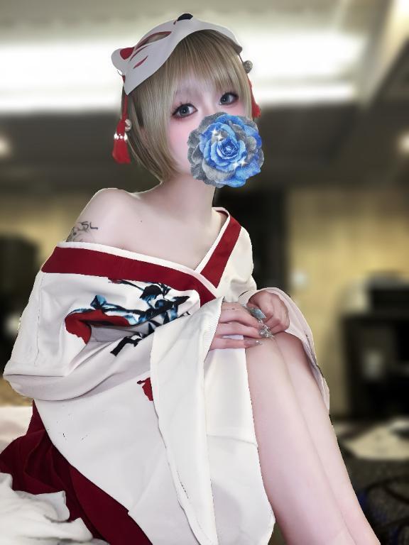 ご予約いっぱいありがとう｜写メ日記｜RECH｜鶯谷 一般デリヘル さくらん東京