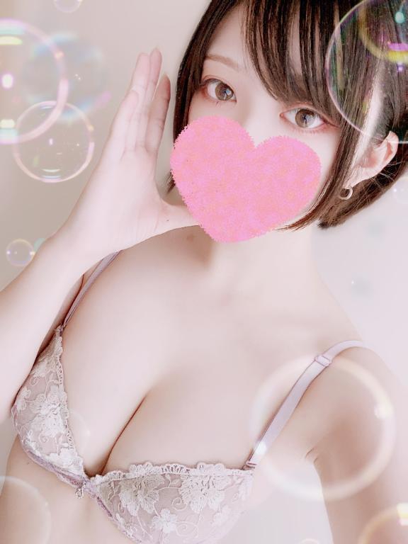 懐かしいアニメって何？｜写メ日記｜SORA｜鶯谷 一般デリヘル さくらん東京
