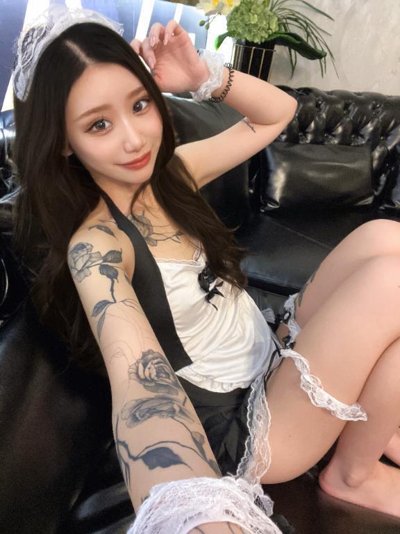 初めまして｜写メ日記｜MIYABI｜鶯谷 一般デリヘル さくらん東京