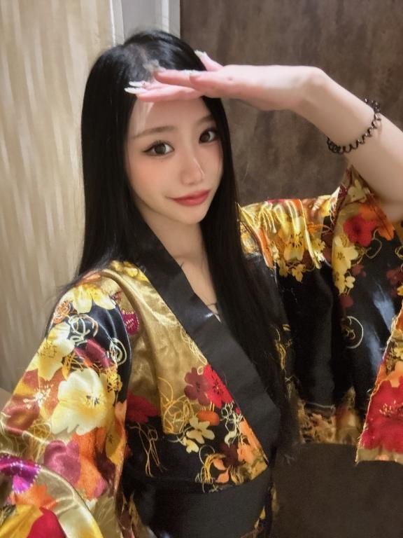 明日、デビューします｜写メ日記｜MIYABI｜鶯谷 一般デリヘル さくらん東京