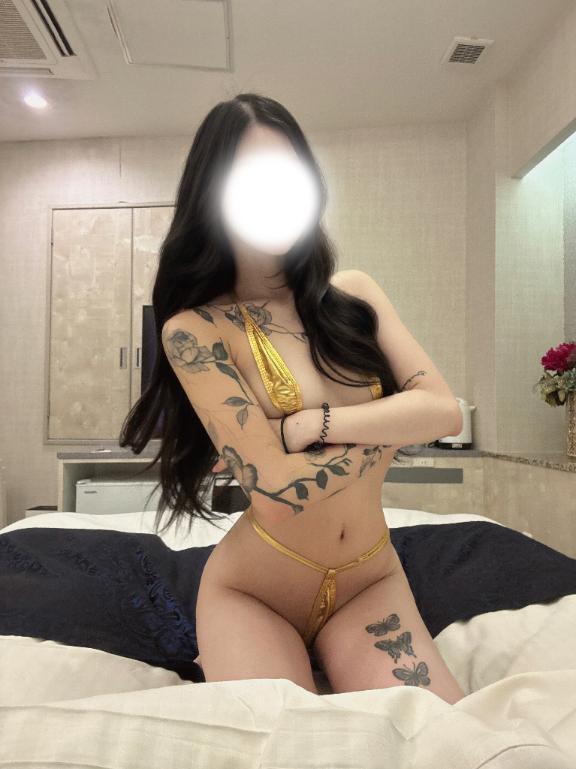 出勤予定⭐｜写メ日記｜MIYABI｜鶯谷 一般デリヘル さくらん東京