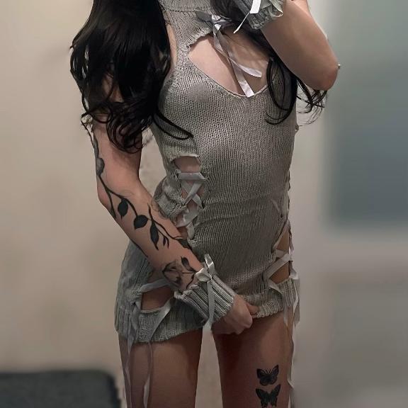 チャンス｜写メ日記｜MIYABI｜鶯谷 一般デリヘル さくらん東京