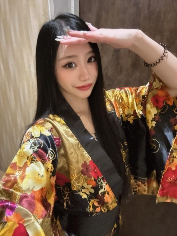 今週ラスト出勤｜写メ日記｜MIYABI｜鶯谷 一般デリヘル さくらん東京