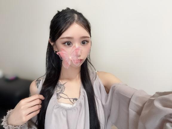 今月もあと少し｜写メ日記｜MIYABI｜鶯谷 一般デリヘル さくらん東京
