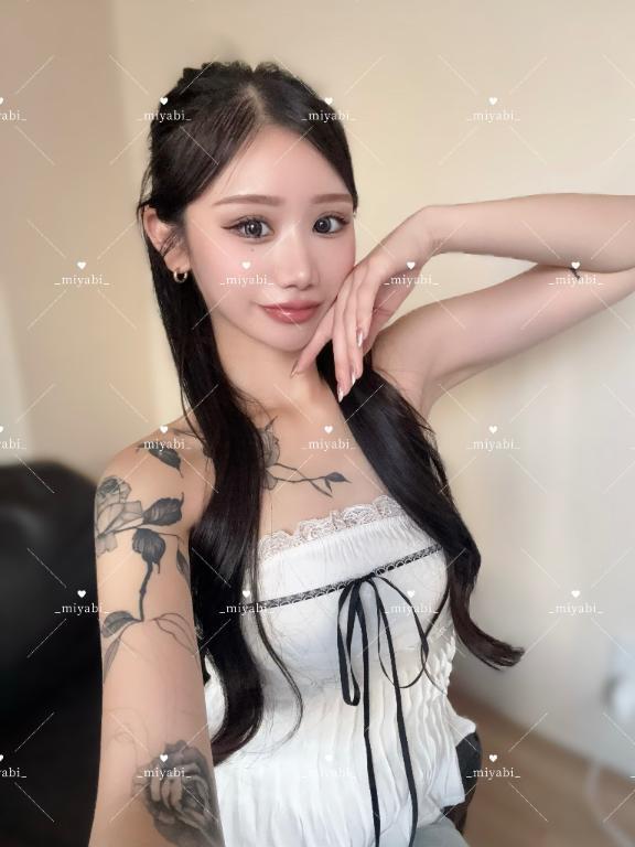 完売｜写メ日記｜MIYABI｜鶯谷 一般デリヘル さくらん東京