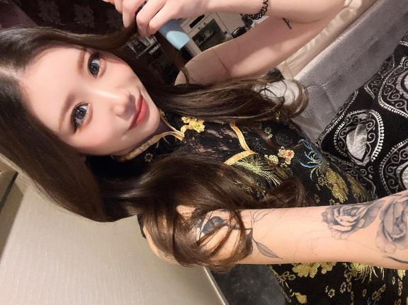 雨宿り｜写メ日記｜MIYABI｜鶯谷 一般デリヘル さくらん東京