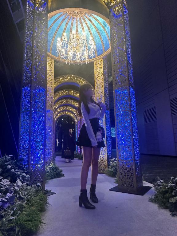 今のうちに、、｜写メ日記｜MOE｜鶯谷 一般デリヘル さくらん東京