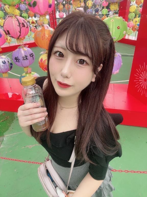 自己紹介〜｜写メ日記｜MOE｜鶯谷 一般デリヘル さくらん東京