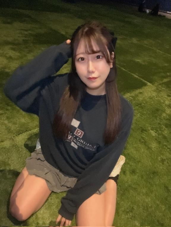 明日から〜｜写メ日記｜MOE｜鶯谷 一般デリヘル さくらん東京