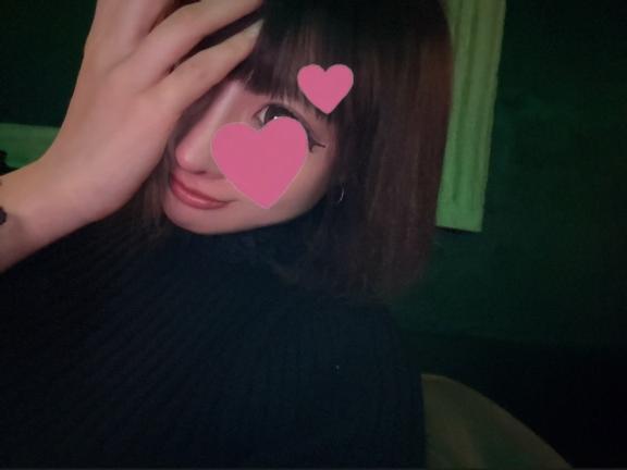 はじめまして｜写メ日記｜REINA｜鶯谷 一般デリヘル さくらん東京