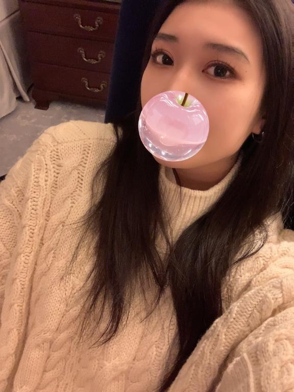 今日出勤！！｜写メ日記｜YUKI｜鶯谷 一般デリヘル さくらん東京