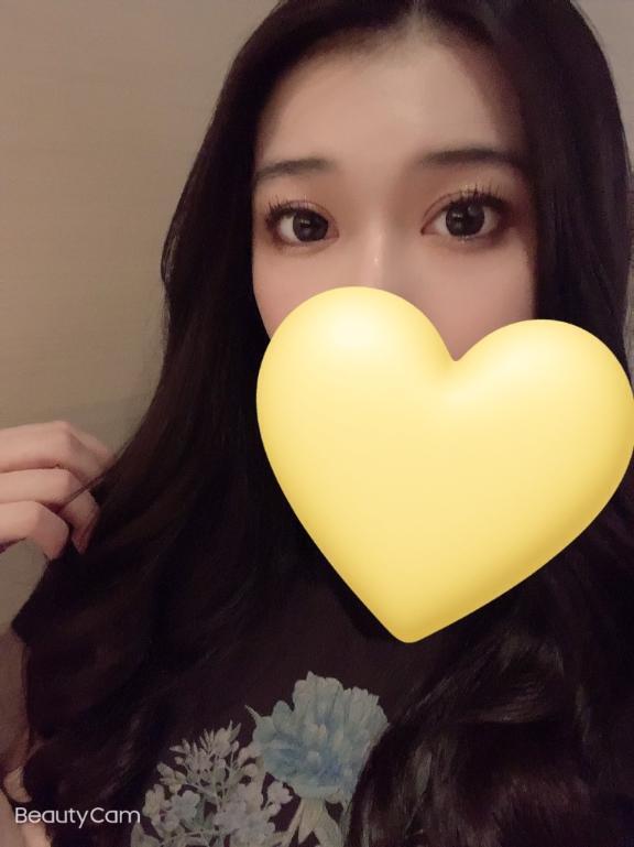 完売ありがとう｜写メ日記｜YUKI｜鶯谷 一般デリヘル さくらん東京