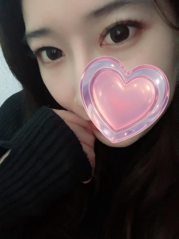 ぬるりん|写メ日記|YUKI|鶯谷 一般デリヘル さくらん東京