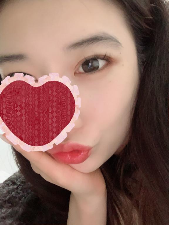 ぷぷ｜写メ日記｜YUKI｜鶯谷 一般デリヘル さくらん東京