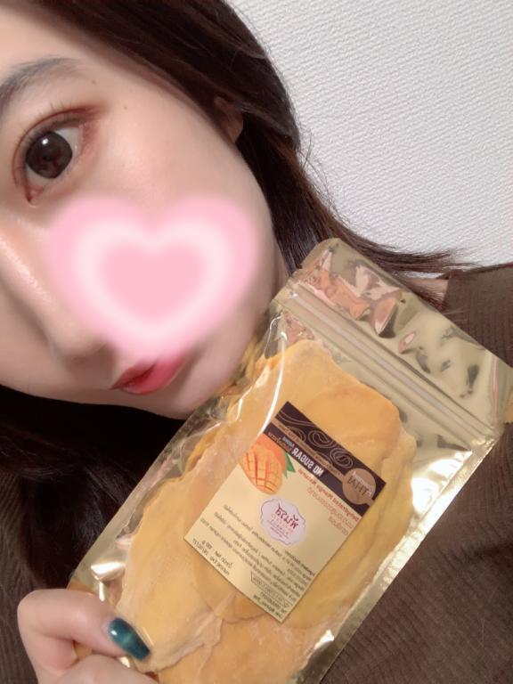 ふふふ｜写メ日記｜YUKI｜鶯谷 一般デリヘル さくらん東京