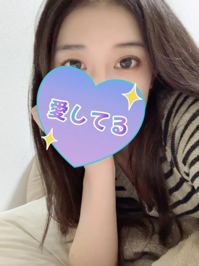 19時から出勤〜｜写メ日記｜YUKI｜鶯谷 一般デリヘル さくらん東京