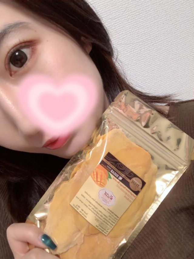 20時から出勤〜｜写メ日記｜YUKI｜鶯谷 一般デリヘル さくらん東京