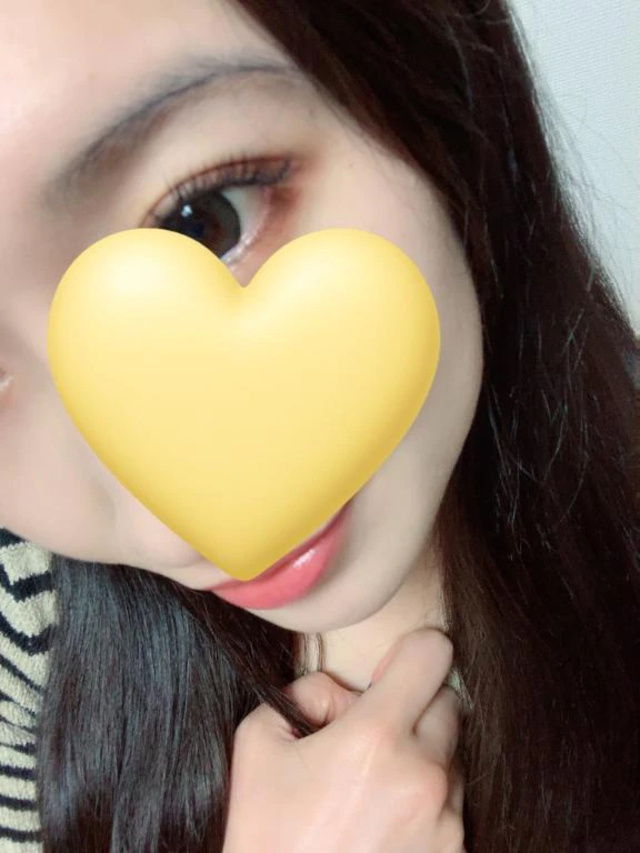19時から出勤〜｜写メ日記｜YUKI｜鶯谷 一般デリヘル さくらん東京