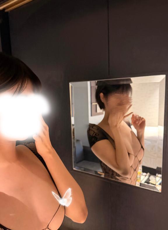 あした｜写メ日記｜HARUKI｜鶯谷 一般デリヘル さくらん東京