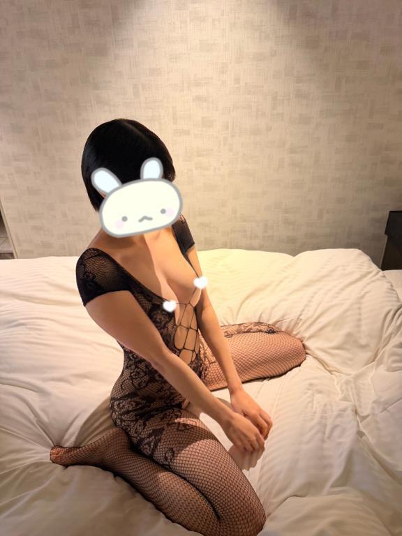 今月の日程｜写メ日記｜HARUKI｜鶯谷 一般デリヘル さくらん東京