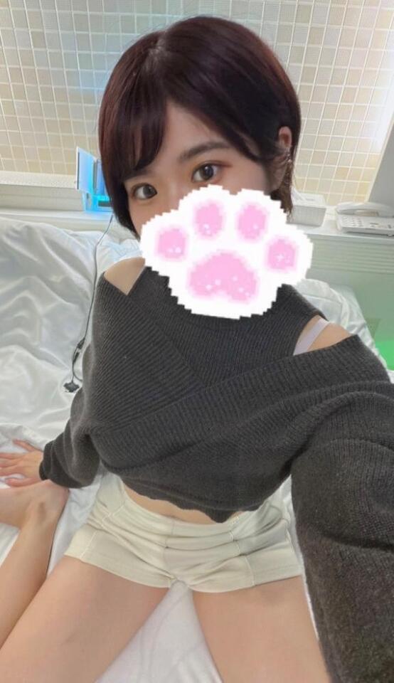 何する？｜写メ日記｜HARUKI｜鶯谷 一般デリヘル さくらん東京