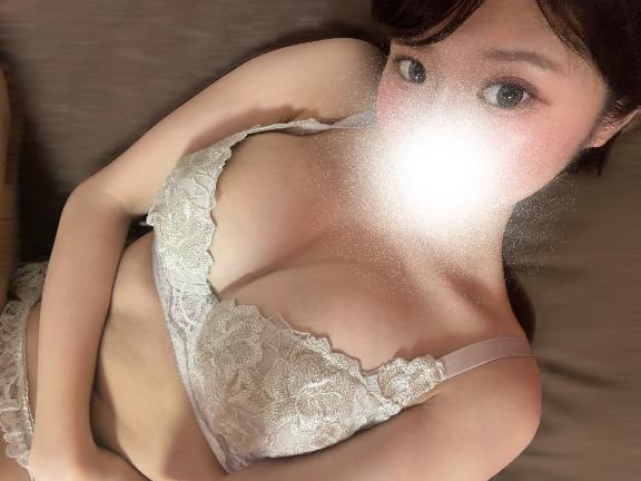 昼間出勤^_^｜写メ日記｜HARUKI｜鶯谷 一般デリヘル さくらん東京