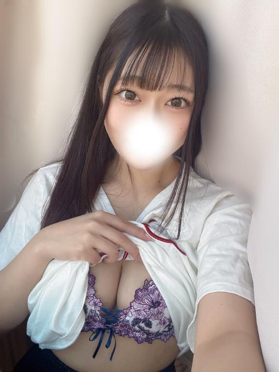 出勤しました|写メ日記|TSUKUSHI|鶯谷 一般デリヘル さくらん東京