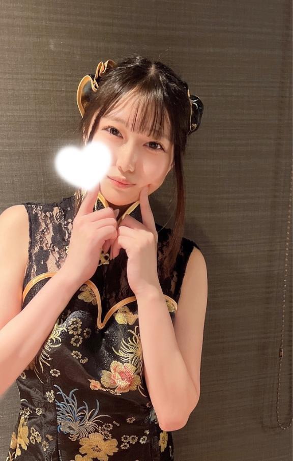 今夜は｜写メ日記｜TSUKUSHI｜鶯谷 一般デリヘル さくらん東京