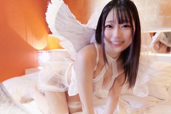 おはよ