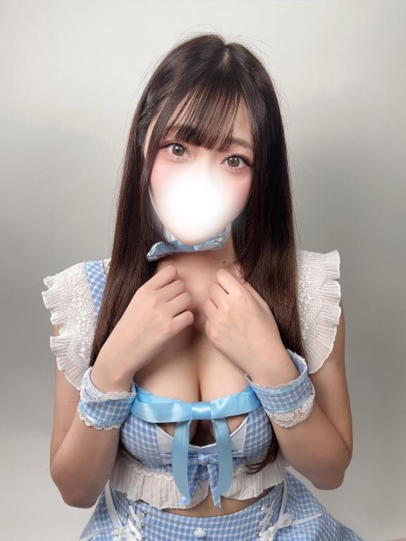 可愛いの更新｜写メ日記｜TSUKUSHI｜鶯谷 一般デリヘル さくらん東京