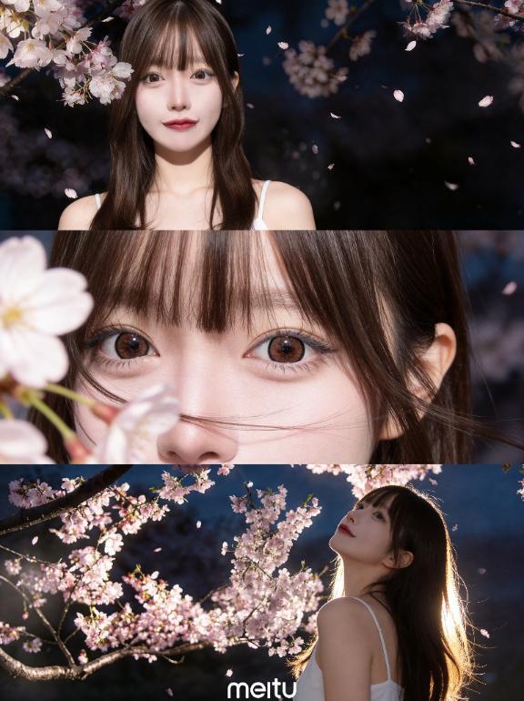 全身性感帯化！？【お礼】｜写メ日記｜LOU｜鶯谷 一般デリヘル さくらん東京