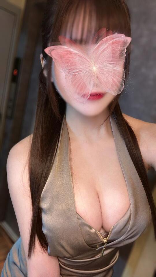 痙攣&エビ反りアメ連発｜写メ日記｜LOU｜鶯谷 一般デリヘル さくらん東京