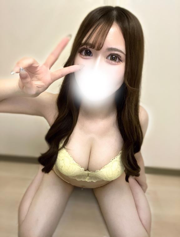 ひなたちゃん｜写メ日記｜HINATA｜鶯谷 一般デリヘル さくらん東京