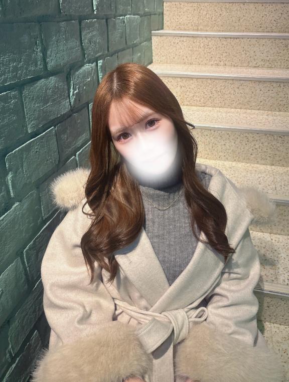 出勤したよ！！｜写メ日記｜HINATA｜鶯谷 一般デリヘル さくらん東京