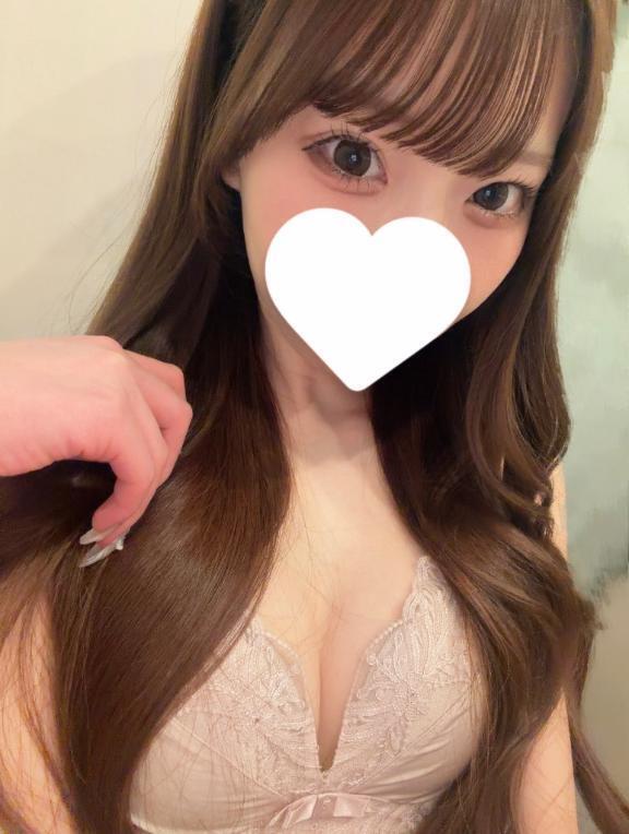 はじめまして｜写メ日記｜AMANE｜鶯谷 一般デリヘル さくらん東京