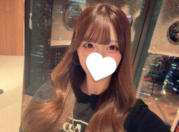 出勤してるよ〜｜写メ日記｜AMANE｜鶯谷 一般デリヘル さくらん東京