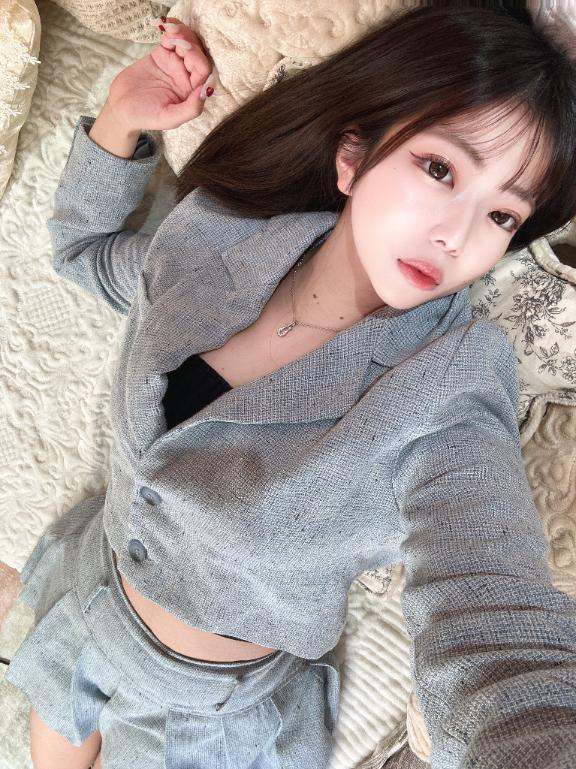 雨かな〜？｜写メ日記｜JUN｜鶯谷 一般デリヘル さくらん東京