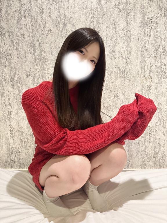 写真変わったよー！｜写メ日記｜JUN｜鶯谷 一般デリヘル さくらん東京