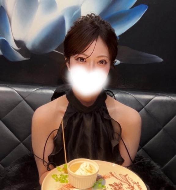 ナマできもちくなろ｜写メ日記｜JUN｜鶯谷 一般デリヘル さくらん東京