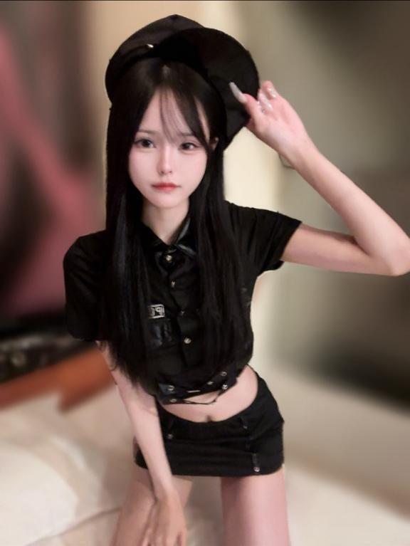 おねがいします( )︎｜写メ日記｜RINON｜鶯谷 一般デリヘル さくらん東京