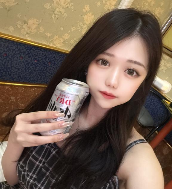 お礼クリスタル203のお兄さん